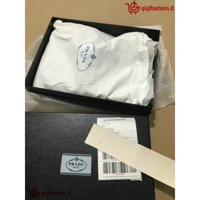 Qiqi Fashion qiqiyg.com Distributore Ufficiale Foto di Spedizione QF105