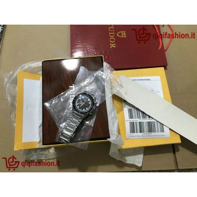 Qiqi Fashion qiqiyg.com Distributore Ufficiale Foto di Spedizione QF108