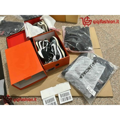 Qiqi Fashion qiqiyg.com Distributore Ufficiale Foto di Spedizione QF110