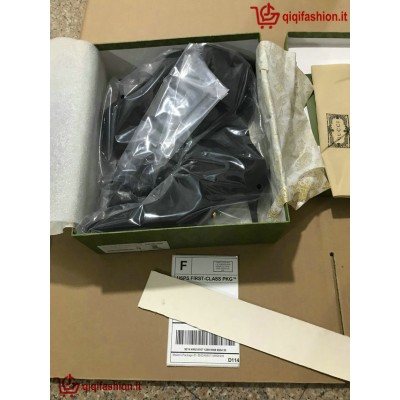 Qiqi Fashion qiqiyg.com Distributore Ufficiale Foto di Spedizione QF111