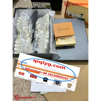 Qiqi Fashion qiqiyg.com Distributore Ufficiale Foto di Spedizione QF112