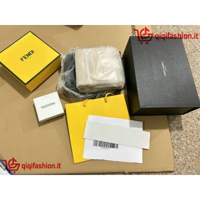 Qiqi Fashion qiqiyg.com Distributore Ufficiale Foto di Spedizione QF116