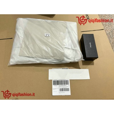 Qiqi Fashion qiqiyg.com Distributore Ufficiale Foto di Spedizione QF119