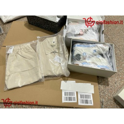 Qiqi Fashion qiqiyg.com Distributore Ufficiale Foto di Spedizione QF122