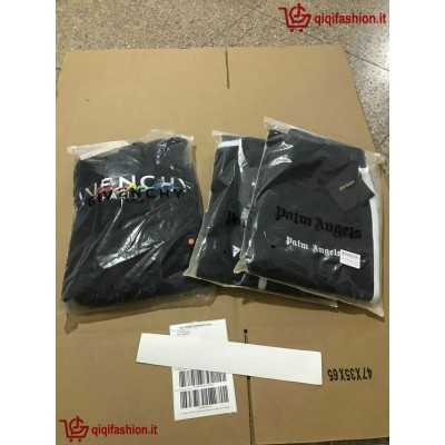 Qiqi Fashion qiqiyg.com Distributore Ufficiale Foto di Spedizione QF123