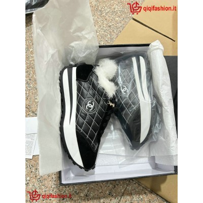 Qiqi Fashion qiqiyg.com Distributore Ufficiale Foto di Spedizione QF127