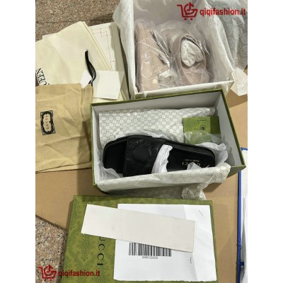 Qiqi Fashion qiqiyg.com Distributore Ufficiale Foto di Spedizione QF128