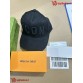 Qiqi Fashion qiqiyg.com Distributore Ufficiale Foto di Spedizione QF134