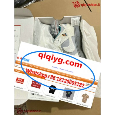 Qiqi Fashion qiqiyg.com Distributore Ufficiale Foto di Spedizione QF136