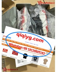 Qiqi Fashion qiqiyg.com Distributore Ufficiale Foto di Spedizione QF139
