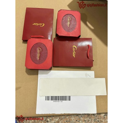 Qiqi Fashion qiqiyg.com Distributore Ufficiale Foto di Spedizione QF140