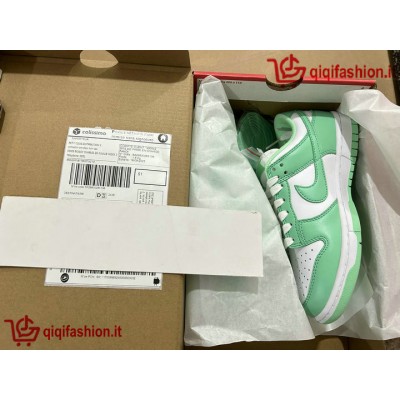 Qiqi Fashion qiqiyg.com Distributore Ufficiale Foto di Spedizione QF143