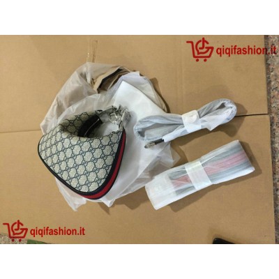 Qiqi Fashion qiqiyg.com Distributore Ufficiale Foto di Spedizione QF144