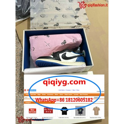 Qiqi Fashion qiqiyg.com Distributore Ufficiale Foto di Spedizione QF145