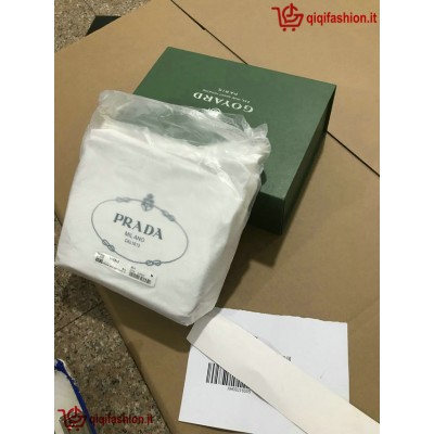 Qiqi Fashion qiqiyg.com Distributore Ufficiale Foto di Spedizione QF150