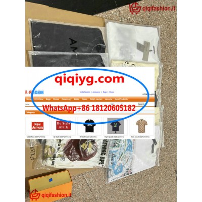 Qiqi Fashion qiqiyg.com Distributore Ufficiale Foto di Spedizione QF151