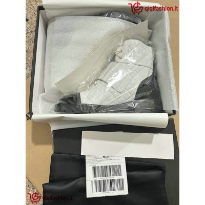 Qiqi Fashion qiqiyg.com Distributore Ufficiale Foto di Spedizione QF155