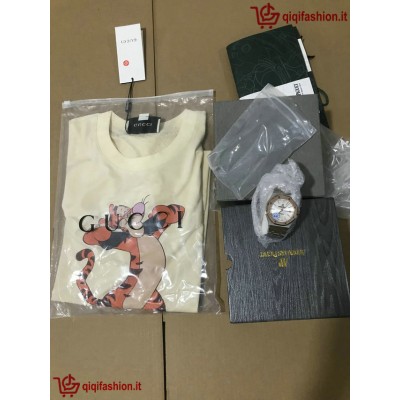 Qiqi Fashion qiqiyg.com Distributore Ufficiale Foto di Spedizione QF156