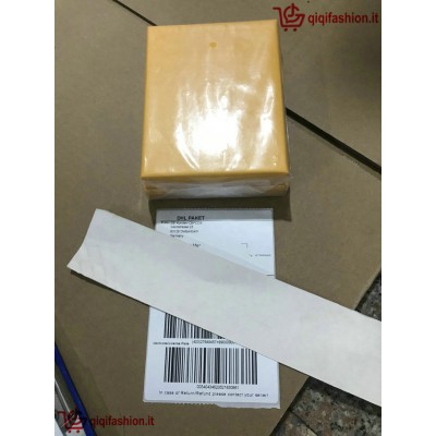 Qiqi Fashion qiqiyg.com Distributore Ufficiale Foto di Spedizione QF159
