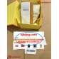 Qiqi Fashion qiqiyg.com Distributore Ufficiale Foto di Spedizione QF160