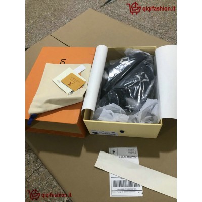 Qiqi Fashion qiqiyg.com Distributore Ufficiale Foto di Spedizione QF165
