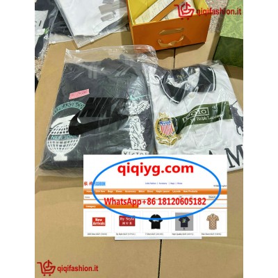 Qiqi Fashion qiqiyg.com Distributore Ufficiale Foto di Spedizione QF166