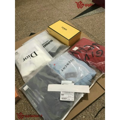 Qiqi Fashion qiqiyg.com Distributore Ufficiale Foto di Spedizione QF168