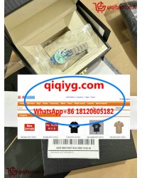Qiqi Fashion qiqiyg.com Distributore Ufficiale Foto di Spedizione QF169