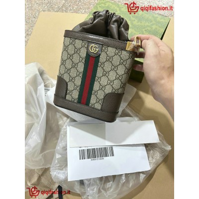Qiqi Fashion qiqiyg.com Distributore Ufficiale Foto di Spedizione QF170
