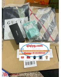 Qiqi Fashion qiqiyg.com Distributore Ufficiale Foto di Spedizione QF175