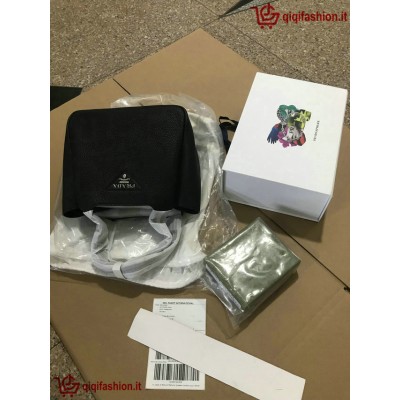 Qiqi Fashion qiqiyg.com Distributore Ufficiale Foto di Spedizione QF177