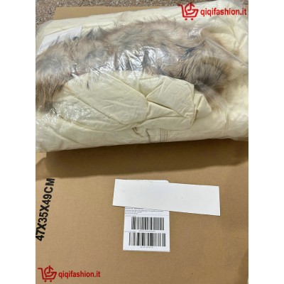 Qiqi Fashion qiqiyg.com Distributore Ufficiale Foto di Spedizione QF182
