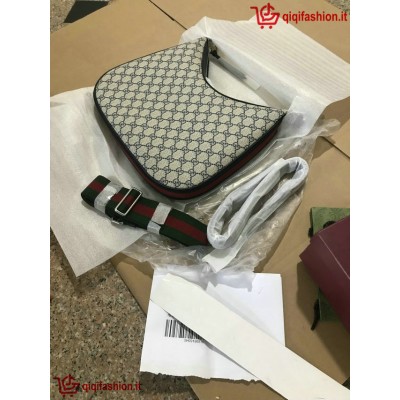 Qiqi Fashion qiqiyg.com Distributore Ufficiale Foto di Spedizione QF183