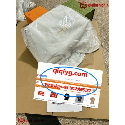 Qiqi Fashion qiqiyg.com Distributore Ufficiale Foto di Spedizione QF184