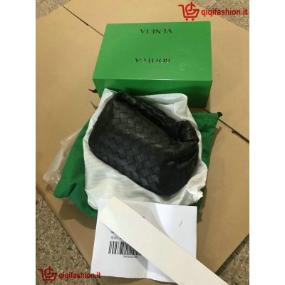 Qiqi Fashion qiqiyg.com Distributore Ufficiale Foto di Spedizione QF186