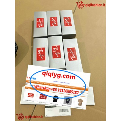Qiqi Fashion qiqiyg.com Distributore Ufficiale Foto di Spedizione QF187