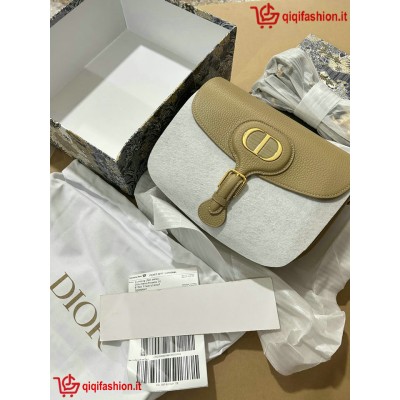 Qiqi Fashion qiqiyg.com Distributore Ufficiale Foto di Spedizione QF188