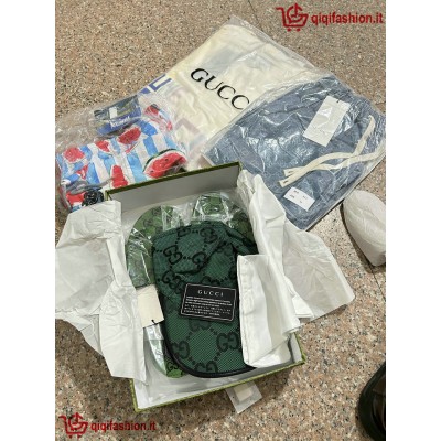 Qiqi Fashion qiqiyg.com Distributore Ufficiale Foto di Spedizione QF190
