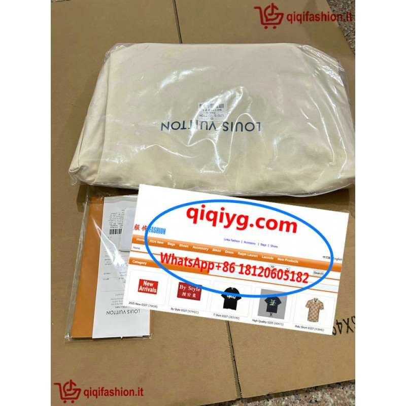Qiqi Fashion qiqiyg.com Distributore Ufficiale Foto di Spedizione QF193