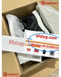 Qiqi Fashion qiqiyg.com Distributore Ufficiale Foto di Spedizione QF196