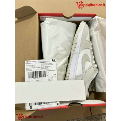 Qiqi Fashion qiqiyg.com Distributore Ufficiale Foto di Spedizione QF197