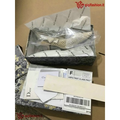 Qiqi Fashion qiqiyg.com Distributore Ufficiale Foto di Spedizione QF198