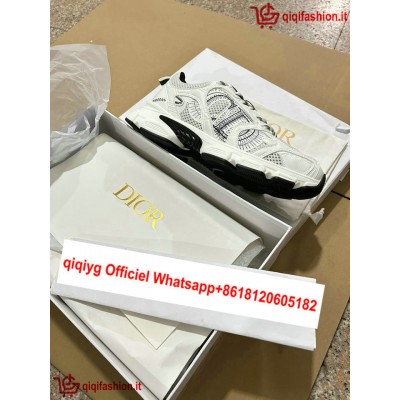 Qiqi Fashion qiqiyg.com Distributore Ufficiale Foto di Spedizione QF202