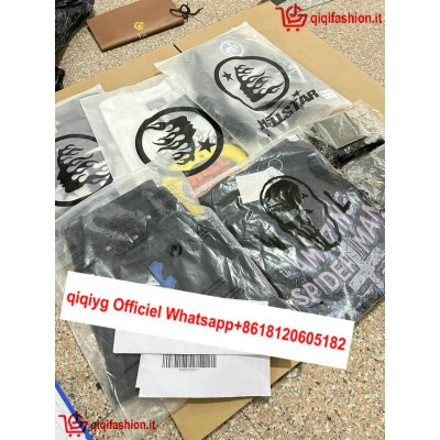 Qiqi Fashion qiqiyg.com Distributore Ufficiale Foto di Spedizione QF205