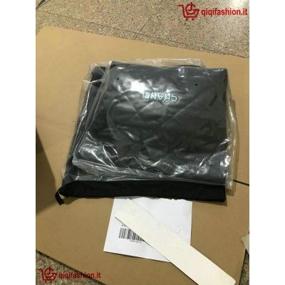 Qiqi Fashion qiqiyg.com Distributore Ufficiale Foto di Spedizione QF207