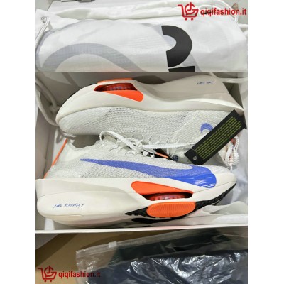 Qiqi Fashion qiqiyg.com Distributore Ufficiale Foto di Spedizione QF208