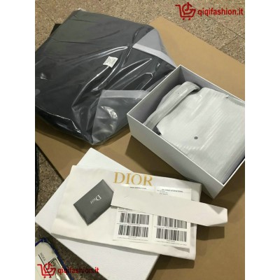 Qiqi Fashion qiqiyg.com Distributore Ufficiale Foto di Spedizione QF219