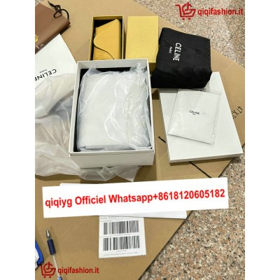 Qiqi Fashion qiqiyg.com Distributore Ufficiale Foto di Spedizione QF220