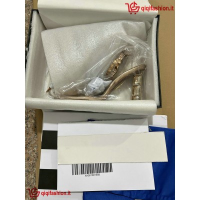Qiqi Fashion qiqiyg.com Distributore Ufficiale Foto di Spedizione QF221