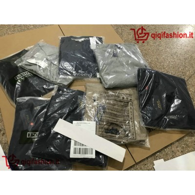 Qiqi Fashion qiqiyg.com Distributore Ufficiale Foto di Spedizione QF222